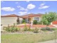 10 Kalgan Retreat, Greenfields WA 6210