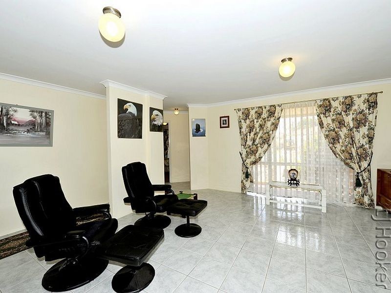 10 Kalgan Retreat, Greenfields WA 6210