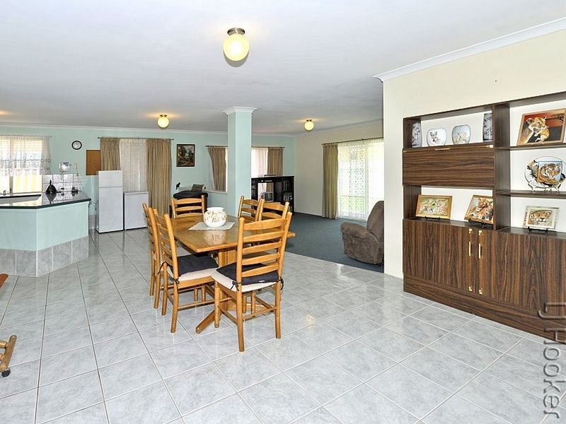 10 Kalgan Retreat, Greenfields WA 6210