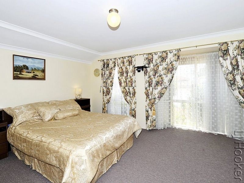 10 Kalgan Retreat, Greenfields WA 6210