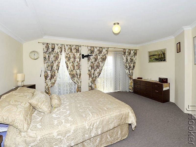 10 Kalgan Retreat, Greenfields WA 6210