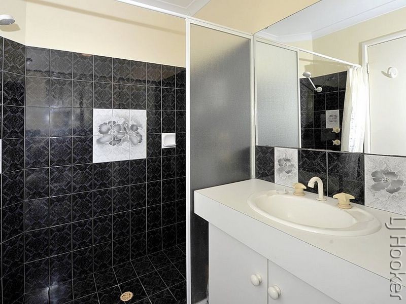 10 Kalgan Retreat, Greenfields WA 6210