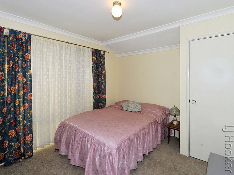 10 Kalgan Retreat, Greenfields WA 6210