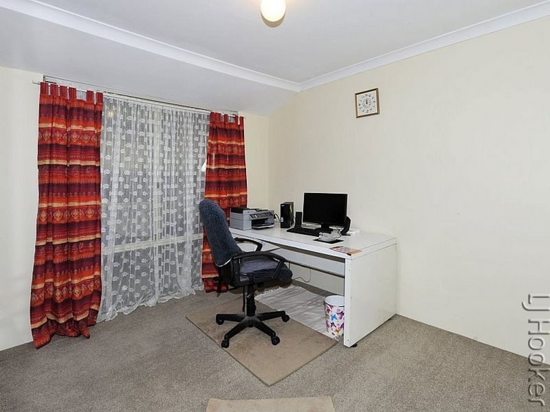 10 Kalgan Retreat, Greenfields WA 6210