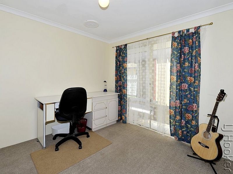 10 Kalgan Retreat, Greenfields WA 6210