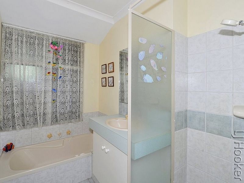 10 Kalgan Retreat, Greenfields WA 6210