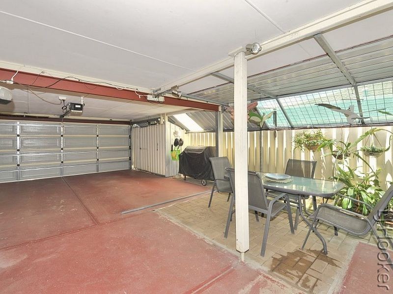 10 Kalgan Retreat, Greenfields WA 6210