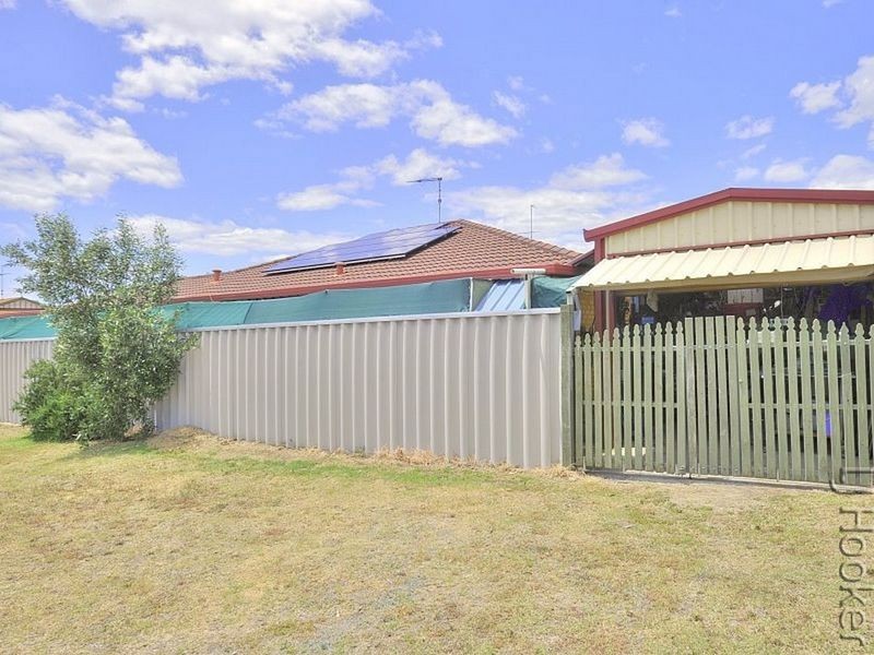 10 Kalgan Retreat, Greenfields WA 6210
