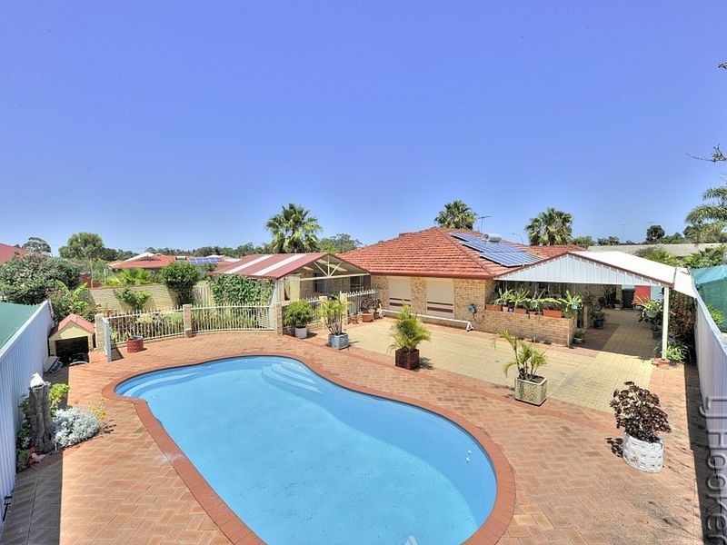 65 Erica Street, Coodanup WA 6210