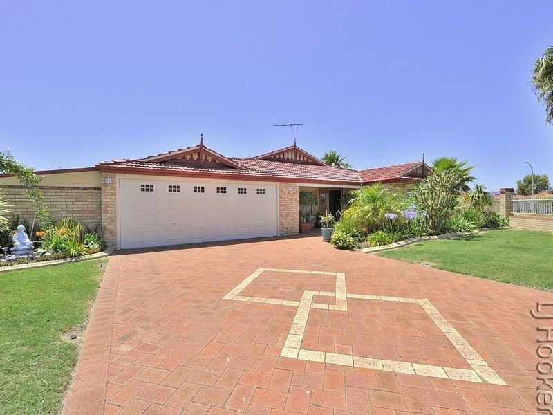 65 Erica Street, Coodanup WA 6210