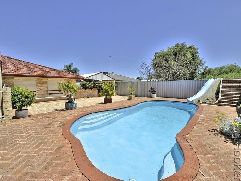 65 Erica Street, Coodanup WA 6210