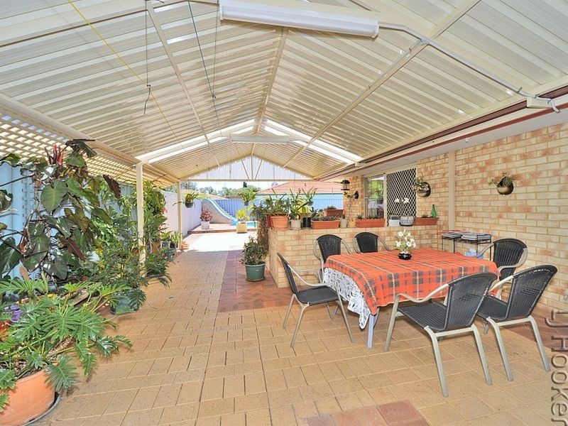65 Erica Street, Coodanup WA 6210