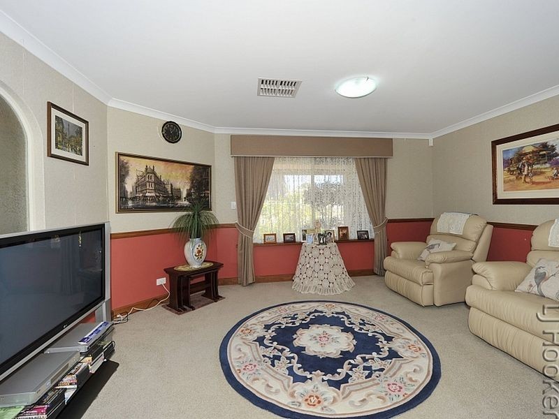 65 Erica Street, Coodanup WA 6210