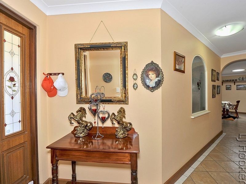 65 Erica Street, Coodanup WA 6210