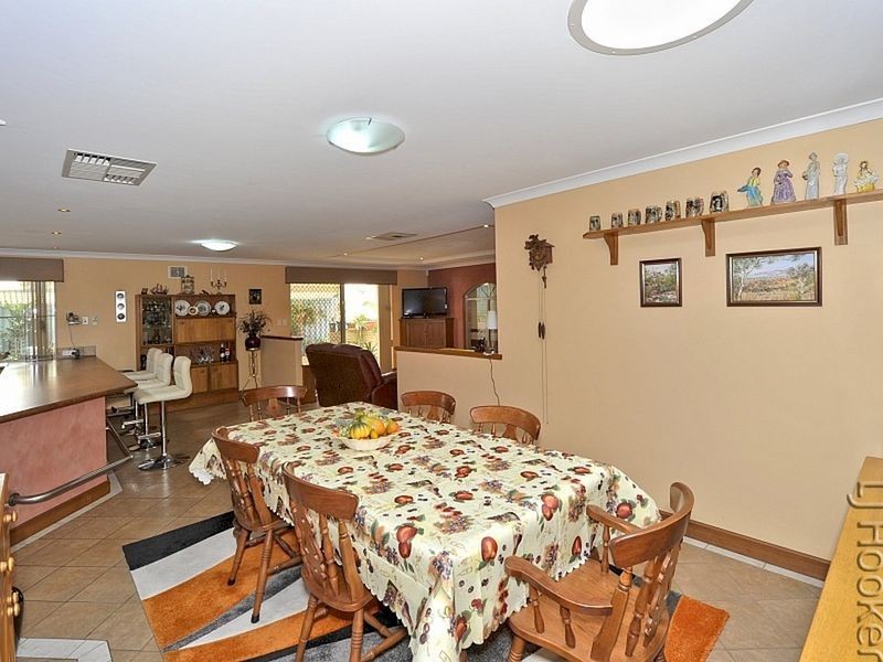 65 Erica Street, Coodanup WA 6210