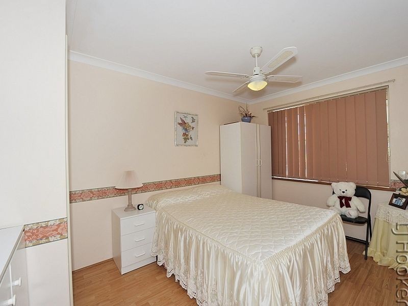 65 Erica Street, Coodanup WA 6210