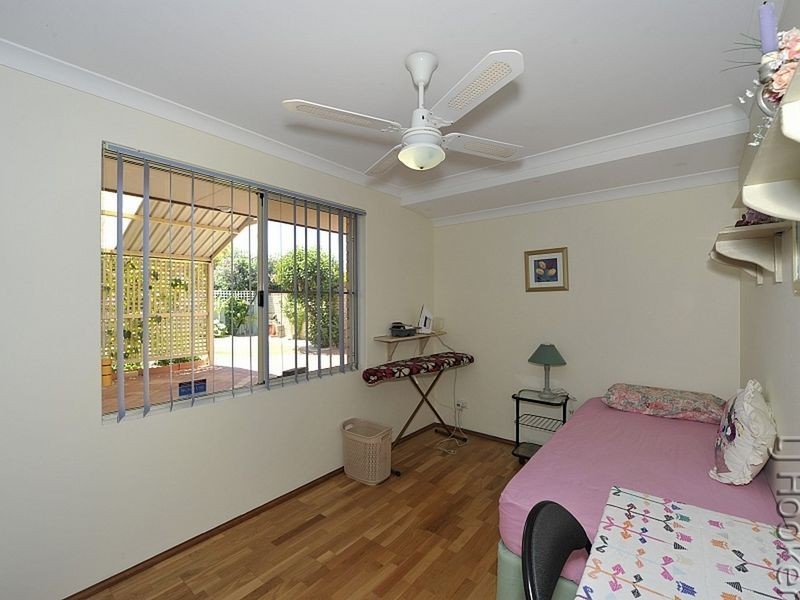 65 Erica Street, Coodanup WA 6210