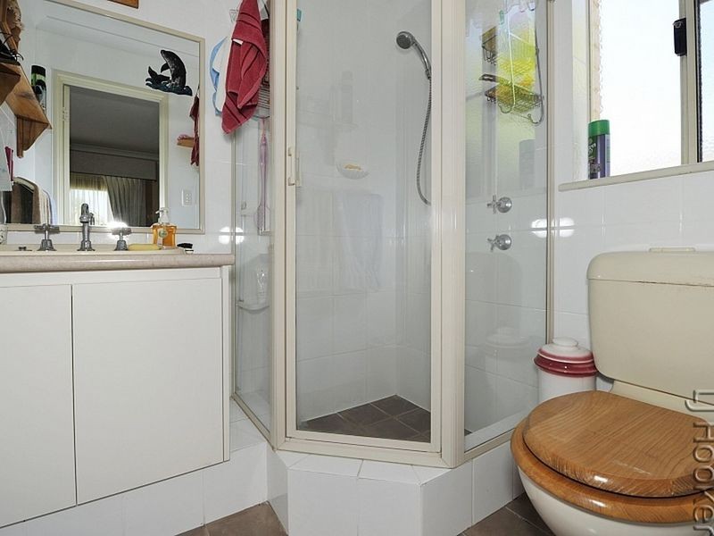 65 Erica Street, Coodanup WA 6210