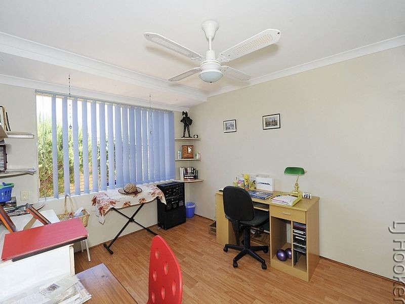 65 Erica Street, Coodanup WA 6210