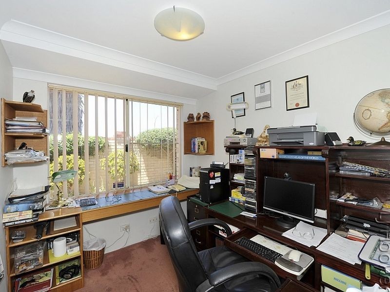 65 Erica Street, Coodanup WA 6210