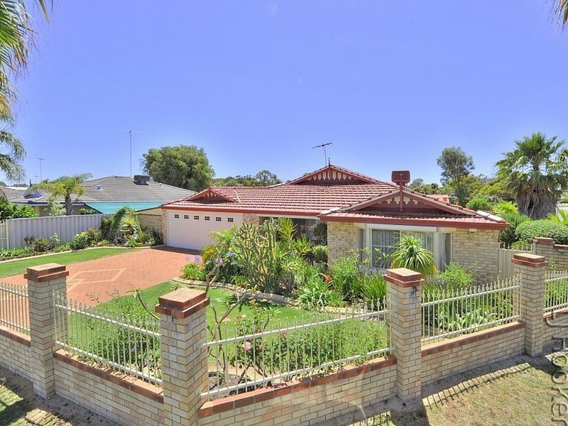 65 Erica Street, Coodanup WA 6210