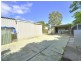 54 Queen Parade, Wannanup WA 6210