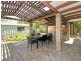 54 Queen Parade, Wannanup WA 6210