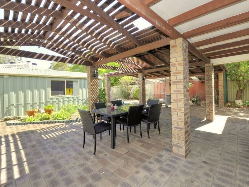 54 Queen Parade, Wannanup WA 6210