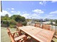 54 Queen Parade, Wannanup WA 6210