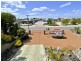 54 Queen Parade, Wannanup WA 6210
