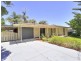 1 Barnes Way, Mandurah WA 6210