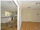 1 Barnes Way, Mandurah WA 6210