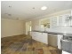 1 Barnes Way, Mandurah WA 6210
