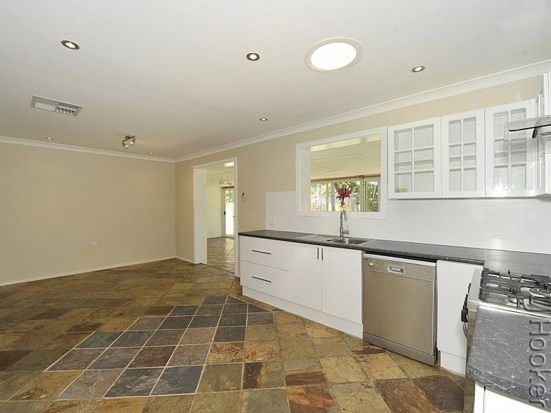 1 Barnes Way, Mandurah WA 6210