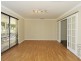 1 Barnes Way, Mandurah WA 6210