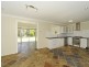 1 Barnes Way, Mandurah WA 6210