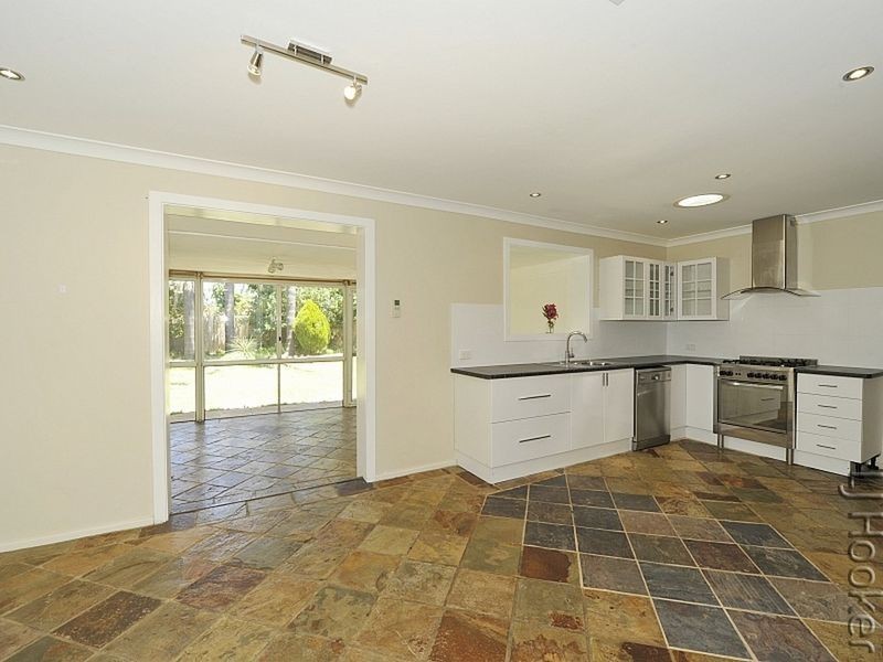 1 Barnes Way, Mandurah WA 6210