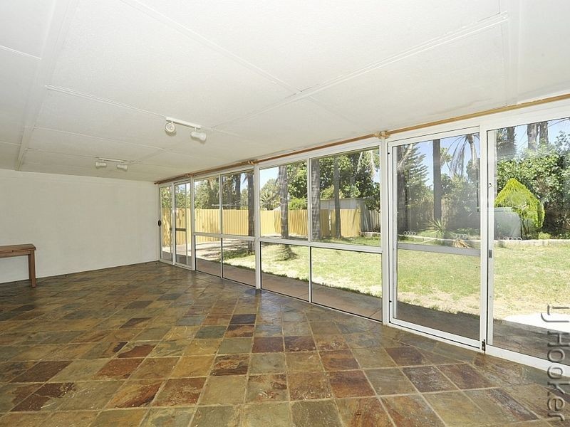 1 Barnes Way, Mandurah WA 6210