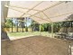 1 Barnes Way, Mandurah WA 6210