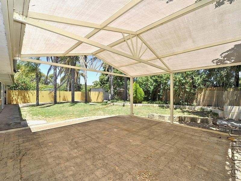 1 Barnes Way, Mandurah WA 6210