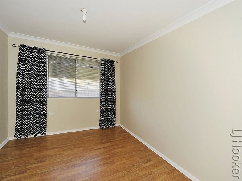 1 Barnes Way, Mandurah WA 6210