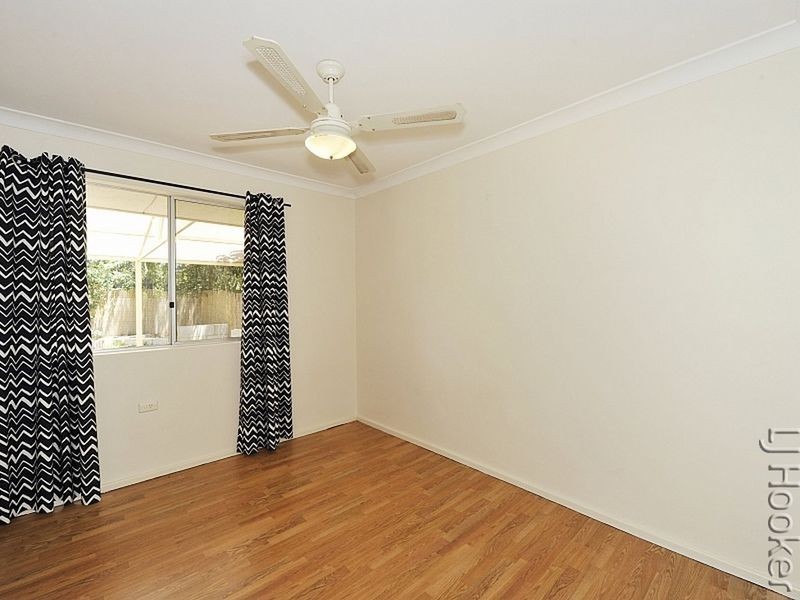 1 Barnes Way, Mandurah WA 6210