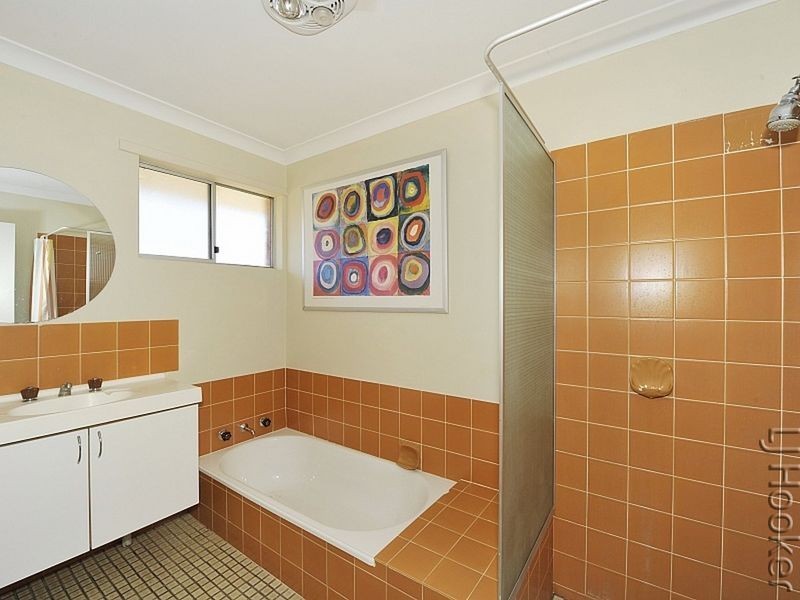 1 Barnes Way, Mandurah WA 6210