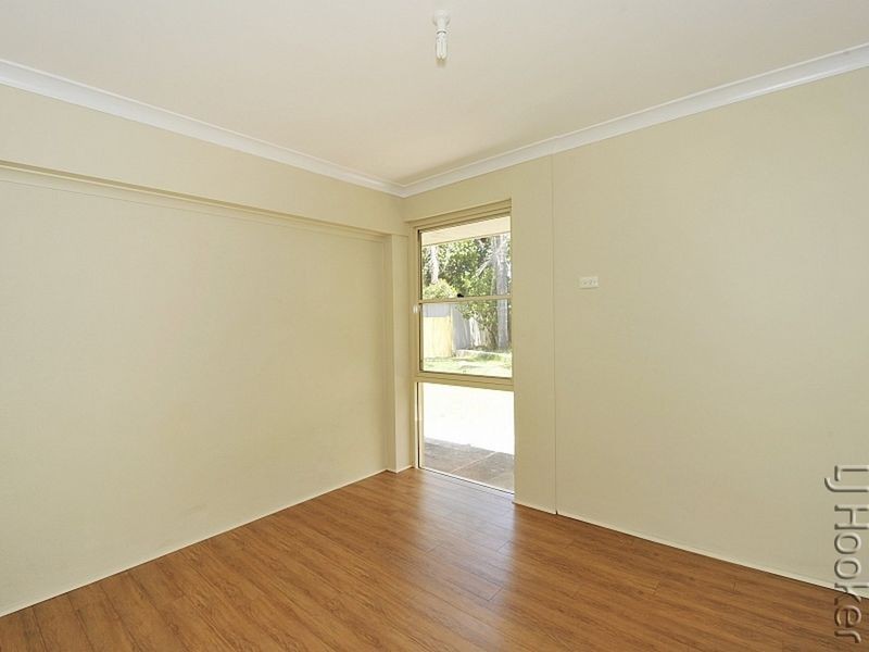 1 Barnes Way, Mandurah WA 6210