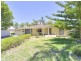 1 Barnes Way, Mandurah WA 6210