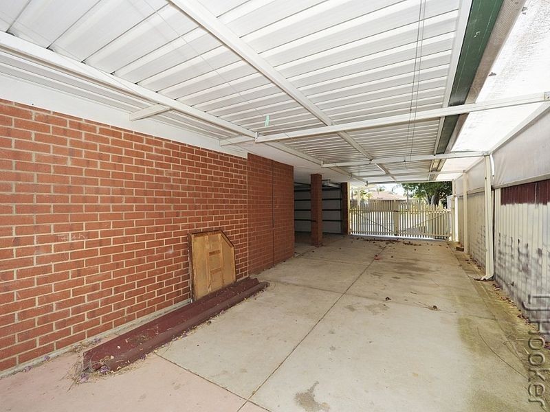 1 Barnes Way, Mandurah WA 6210