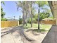 1 Barnes Way, Mandurah WA 6210