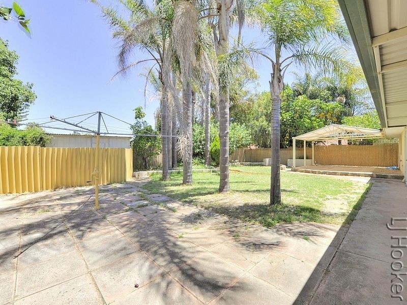 1 Barnes Way, Mandurah WA 6210