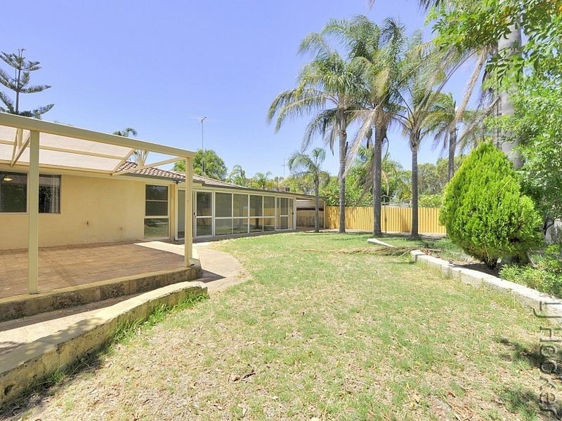 1 Barnes Way, Mandurah WA 6210