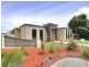 20 Moorhen Green, Dudley Park WA 6210